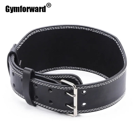 Gym Belt For Powerlifting/Lifting